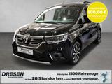 Renault Kangoo III E-TECH Electric Techno NAVI Totwinkel