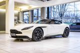 Aston Martin DB11 4.0 V8 FULL CARBON B&O 360° KAMERA DAB AMR