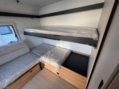 Adria Adora 673PK*ATC*UMRISS*MJ2026*SOFORT*