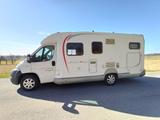 Roller Team Garage P - Offers