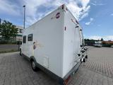 Pilote Pacific 673 Dachklima**3L Motor**Automatik*Gewer - Offers