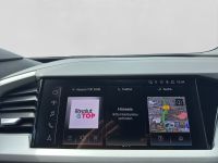 Audi Q4 e-tron - Vorschau Bild 17