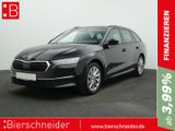 Skoda Octavia Combi 1.5 TSI DSG e-TEC FACELIFT NAVI LE - Skoda Octavia: Facelift Combi