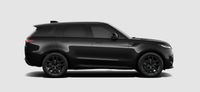 Land Rover Range Rover Sport - Vorschau Bild 2