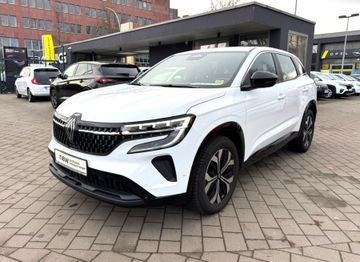 Renault Leasingangebot: Renault Austral 1.3 TCe 160 Evolution Automatik Klima