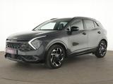 Kia Sportage GT-Line ACC|Kamera|SHZ|LED|Harman-Kardo - gebrauchte Kia Sportage aus dem Jahr 2023