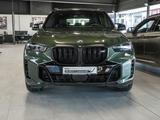 BMW X5 M60i xDrive Komfortzugang, AHK, Pano, Standhe - BMW X5 M60 SUV