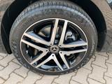 Mercedes-Benz V 300 d AVANTGARDE Lang Basic/Modellgeneration 2 - Offers