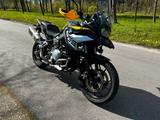 BMW F750GS - Tiefergelegt, wenig KM, top Ausstattung
