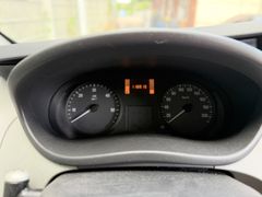 OPEL Vivaro Kasten/Kombi L2H1 2,9t/KLIMA/AHK/STANDHEI OPEL Vivaro Kasten/Kombi L2H1 2,9t/KLIMA/AHK/STANDHEI