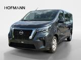 Nissan Primastar L1H1 2,8 dCi 150 Tekna 8-Sitzer+Design - Nissan Primastar Jahreswagen