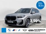 BMW X1 xDrive 30e M-Sport Pro AHK PANO LED 360° HUD - mit Hybrid-Antrieb: Schiebedach