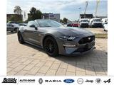 Ford Mustang Convertible 5.0 Ti-VCT V8 Automatik GT - Ford Mustang in Oberhausen