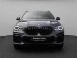BMW X6 xD30d M Sport Panorama Laser 360°HUD SoftClos - BMW X6 in Krefeld