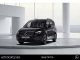 Mercedes-Benz T 180 d PROGRESSIVE Standard Kam*KeylessGo*Navi* - Mercedes-Benz T-Klasse aus 2024