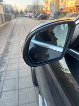 Mercedes-Benz GLC 220d 4M.AMG,Head-Up,Stand,Kamera,Garantie - Mercedes-Benz GLC 220 mit Diesel-Antrieb: Grau, Head-Up Display