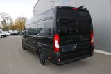 Karmann Davis 620 Lifestyle Einzelbetten - Offers matching your search criteria