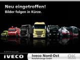 Iveco Stralis AS440S48T/P / Hi-Way / Intarder - Iveco Stralis 440