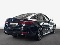 BMW i4 - Vorschau Bild 2