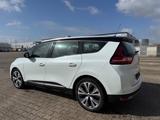 Renault Scenic IV Grand Intens BOSE - Renault Gebrauchtwagen in Hannover