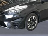 Kia Ceed SW 1.6 PHEV Vision -34%|KOM 0,5% STEUER - Kia: 3.0