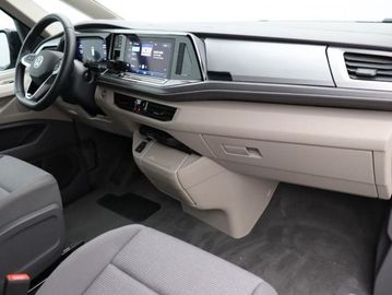 Volkswagen T7 Multivan - 4