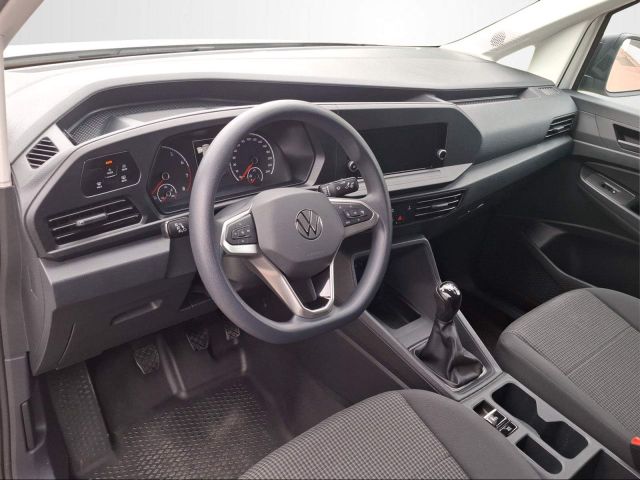 CADDY MAXI CARGO 1.5 TSI ECO PROFI