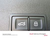 Audi A4 - Vorschau Bild 11