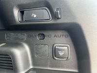 Mitsubishi Plug-In Hybrid Outlander 2.4 PHEV 4WD Plus  SHZG - Image