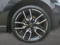 MINI Cooper SE - Vorschau Bild 17