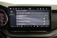 Skoda Octavia - Vorschau Bild 20