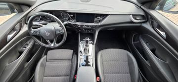 Opel Insignia - 12