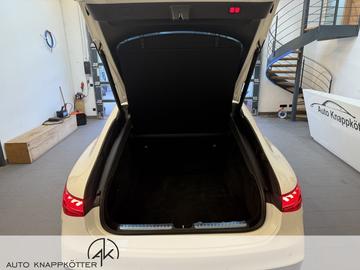 2021 Mercedes-BENZ EQS 缩略图 12
