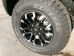 Fahrzeugbild-Thumbnail