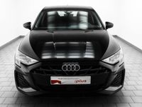 Audi A3 - Vorschau Bild 2