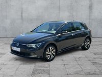 Volkswagen Golf - Vorschau Bild 2