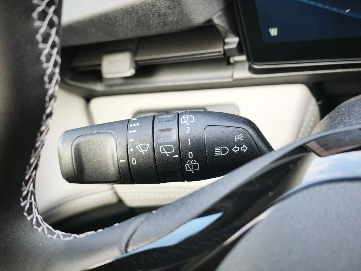 Ford Puma Gen-E - Bild 14