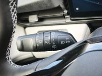 Ford Puma Gen-E - Vorschau Bild 14