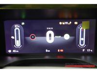 Fiat Grande Panda - Vorschau Bild 14