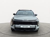 Kia Sportage - Vorschau Bild 2