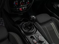 Foto Nummer 21: MINI Cooper S Clubman