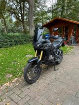 Honda CRF 1000 Africa Twin DCT - Honda Motorräder in Bremen