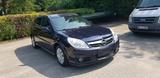 Opel Signum 1.8 - gebrauchte Opel Signum aus dem Jahr 2006