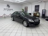 Mercedes-Benz C 300 C SPORT  *LEDER* NAVI* AUTOM.* - Mercedes-Benz C 300 in Bielefeld