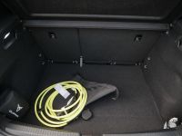 Cupra Born - Vorschau Bild 24