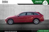 Audi A4 Avant sport 2.0 TDI  190PS*AHK*NAVI - Audi A4: 19