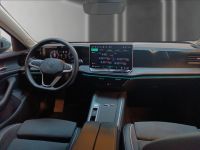 Volkswagen Passat Variant - Vorschau Bild 21