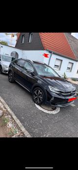 Volkswagen Taigo 1.5 TSI OPF DSG Style Style - VW Taigo von privat