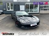 Corvette C6 6.0 Targa*BOSE*HeadUP*TEMP*E-Sitze*TOP* - Corvette Gebrauchtwagen