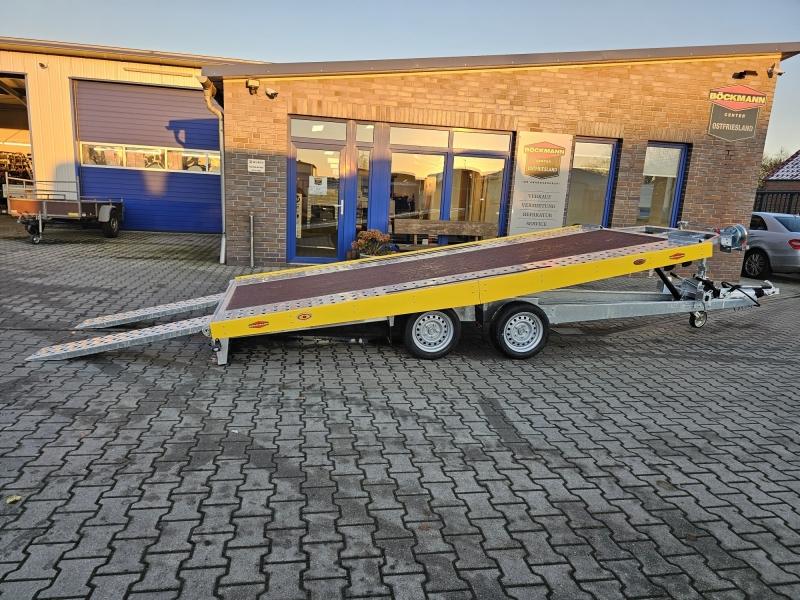 Böckmann AH 4321/35